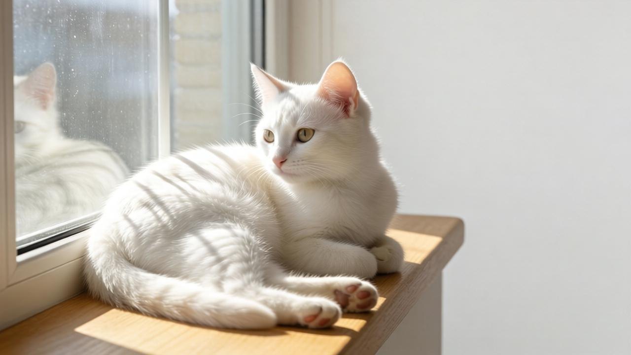 欧盟碳关税来袭，企业该如何应对？第一张图