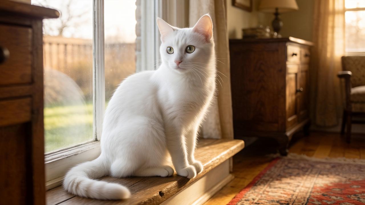 斯诺克大师赛:凯伦·威尔逊击败希金斯夺冠 斯诺克大师赛:凯伦·威尔逊击败希金斯夺冠第一张图