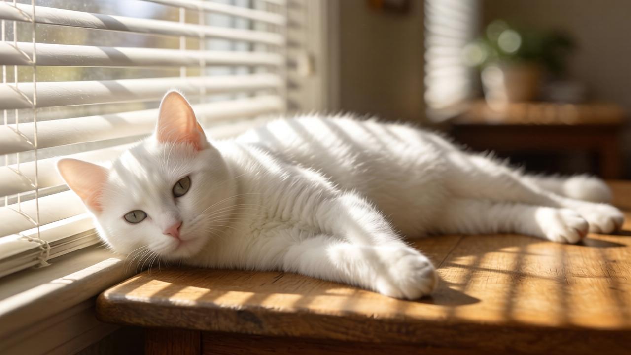 跆拳道项目奥运资格获取方式大幅调整 中国跆拳道队将开启新赛季第一张图