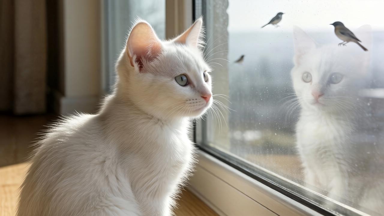 “2025-2026年度企业声誉十大影响因素”发布第二张图