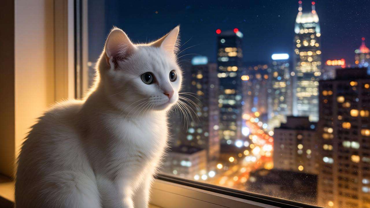 叙利亚武装冲突升级致多人伤亡第一张图