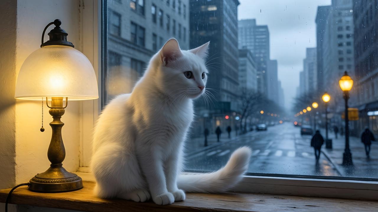 2026，教育改革释放哪些信号？第一张图