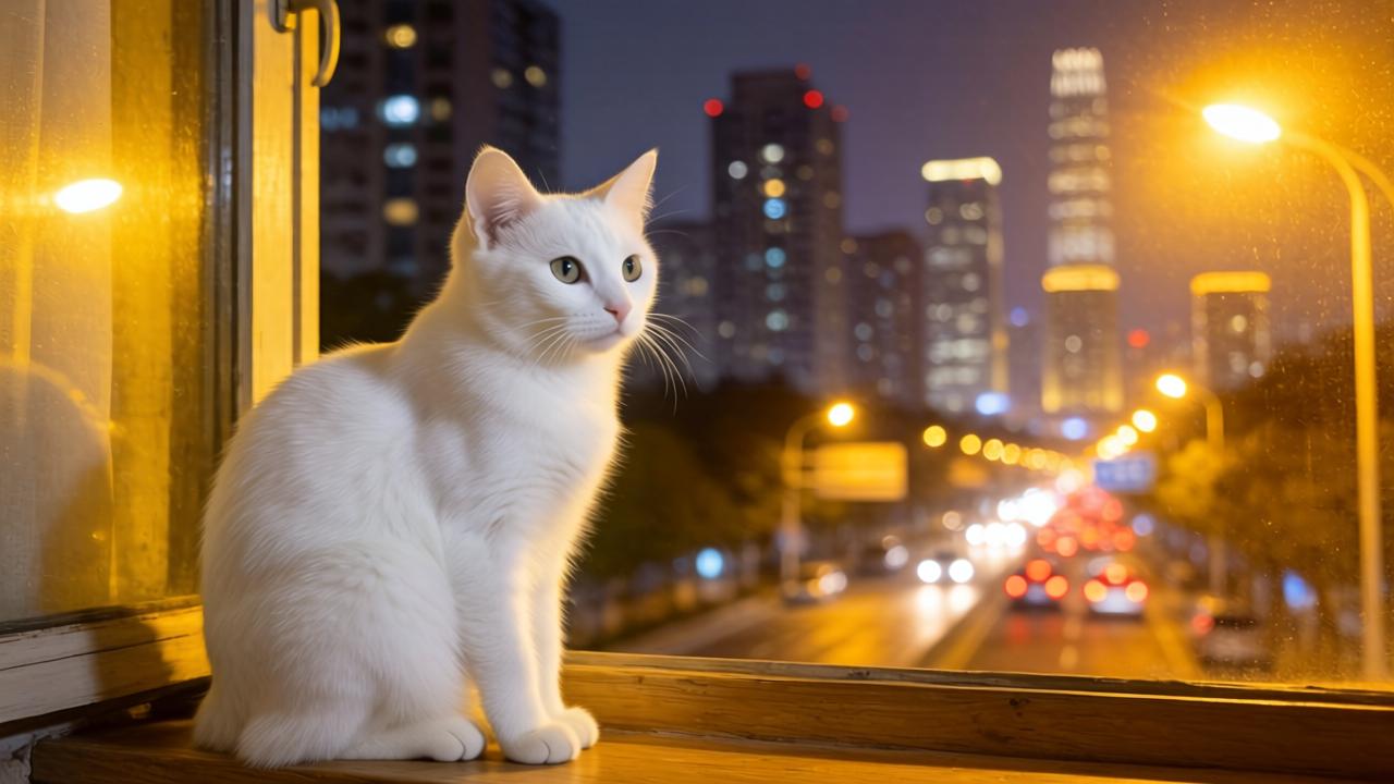 牛津学者:中国人工智能成果令人兴奋 西方应避免对华“脱钩” 牛津学者:中国人工智能成果令人兴奋 西方应避免对华“脱钩”第一张图