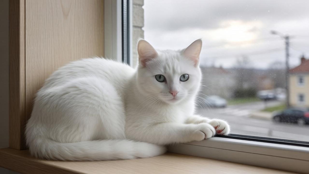 一件羽绒服，暖了困境儿童的寒冬第二张图