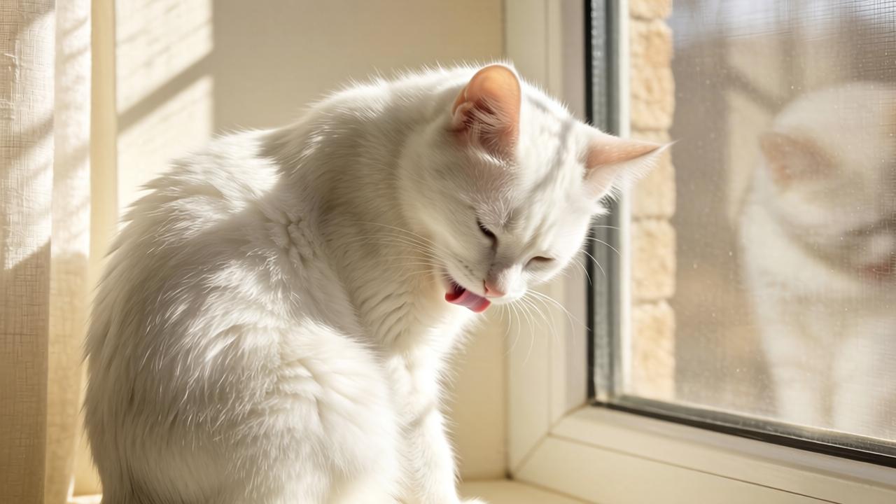 明确“AI替代岗位≠合法解雇”是一堂精准普法课第二张图