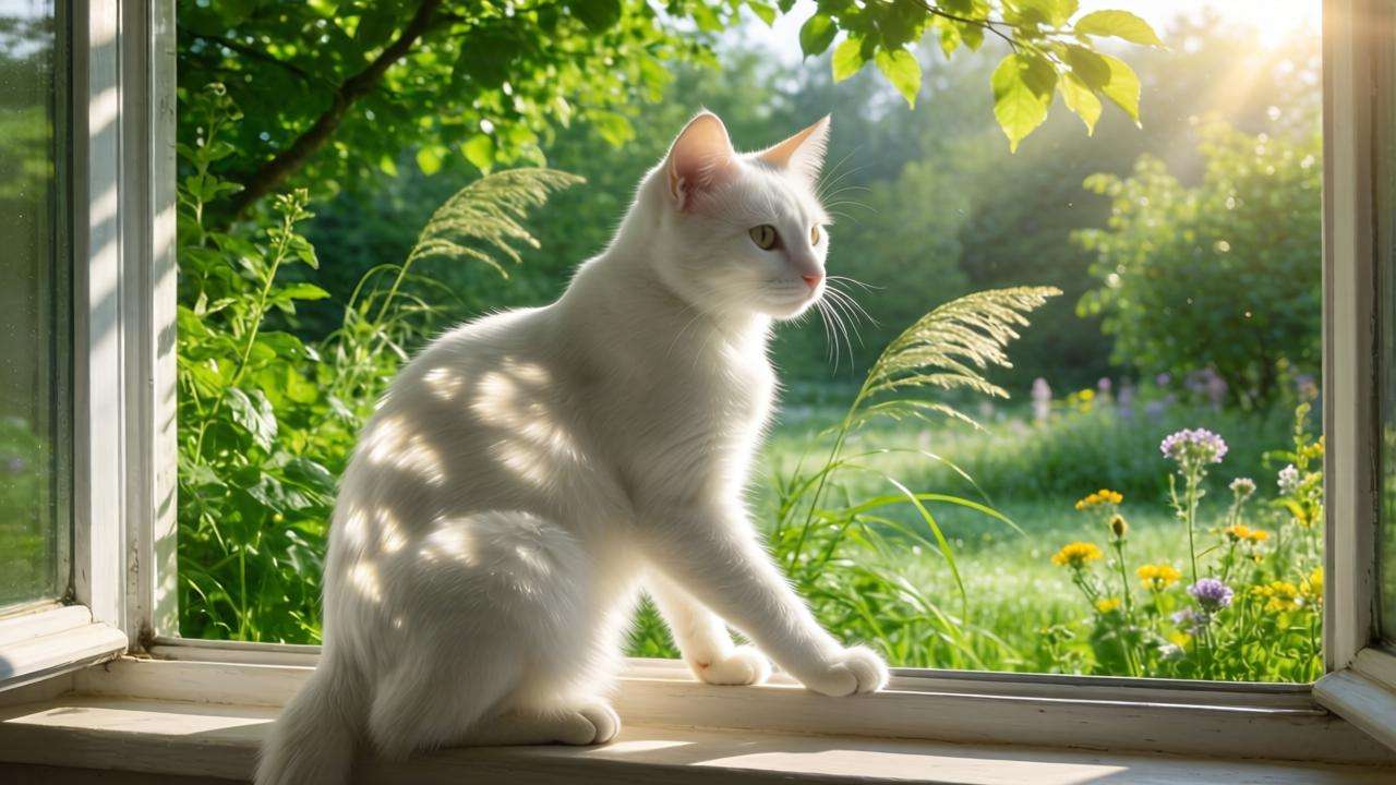 2026，教育改革释放哪些信号？第二张图