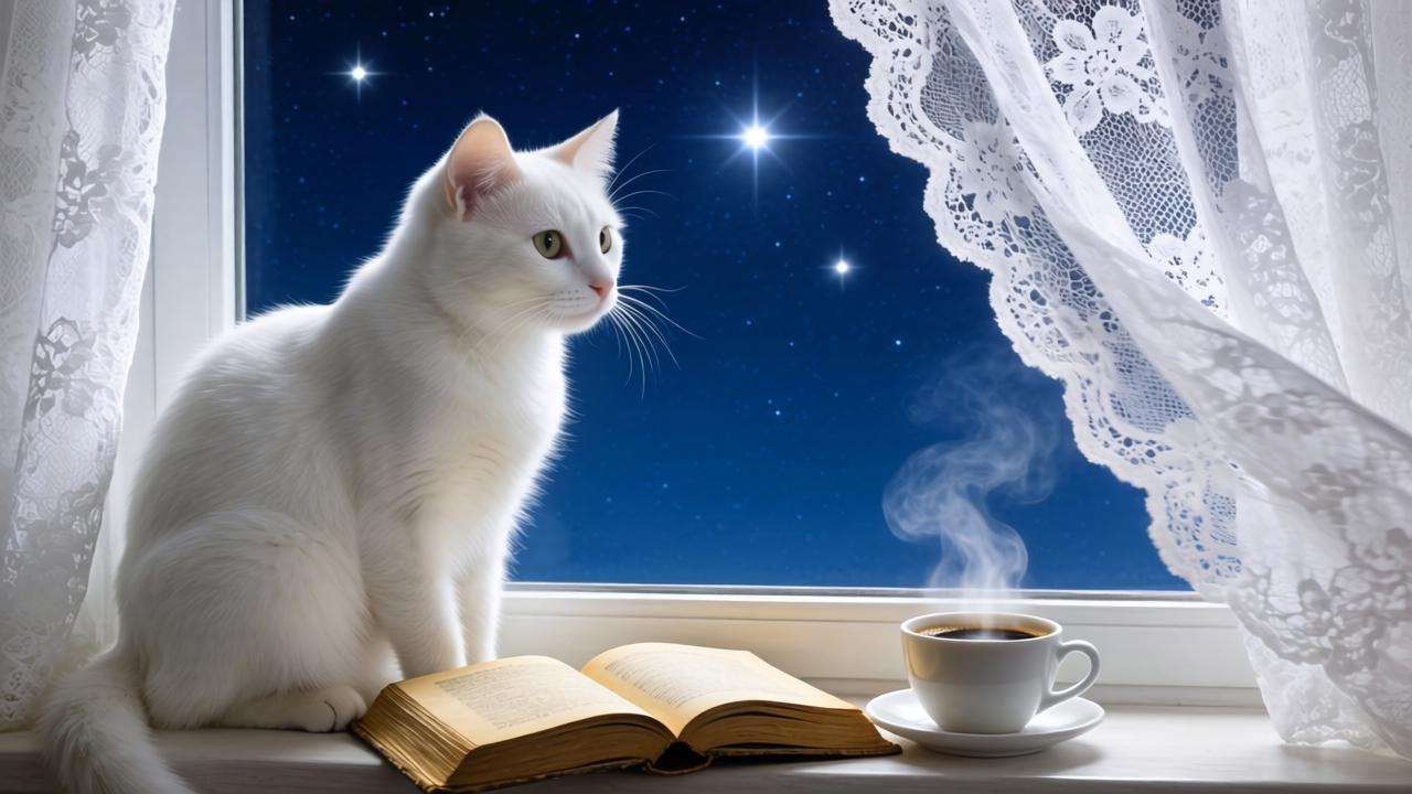 当网络梗溜进校园，如何让孩子“好好说话”？第三张图