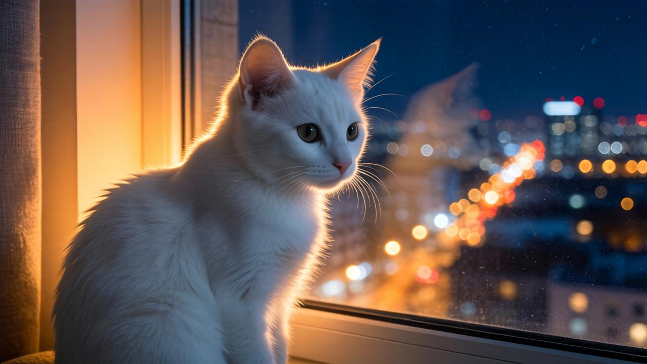 一件羽绒服，暖了困境儿童的寒冬第三张图