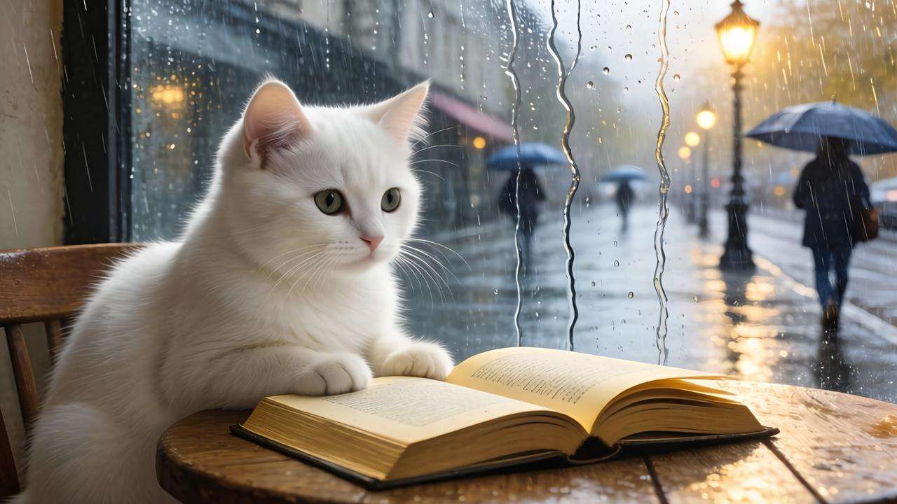 家长请注意 这些“名校联办、名额稀缺”的培训班都是骗局第二张图