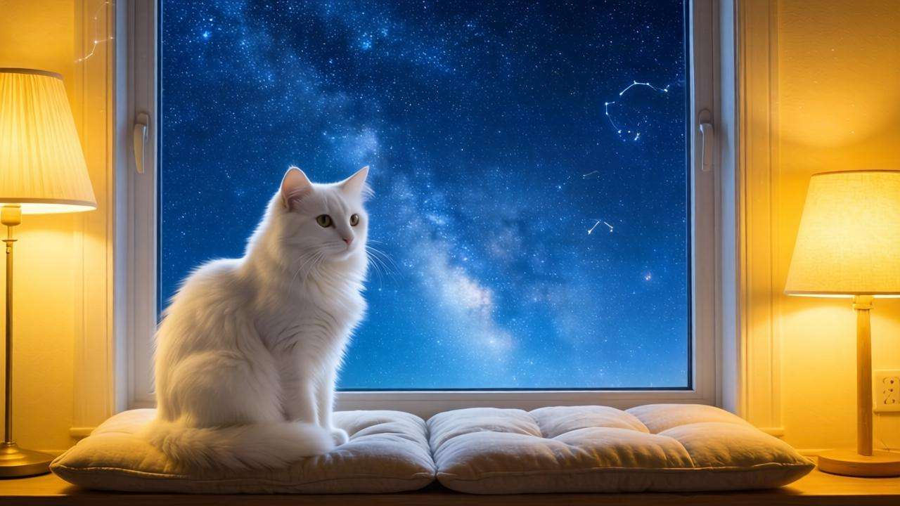 家长请注意 这些“名校联办、名额稀缺”的培训班都是骗局第三张图