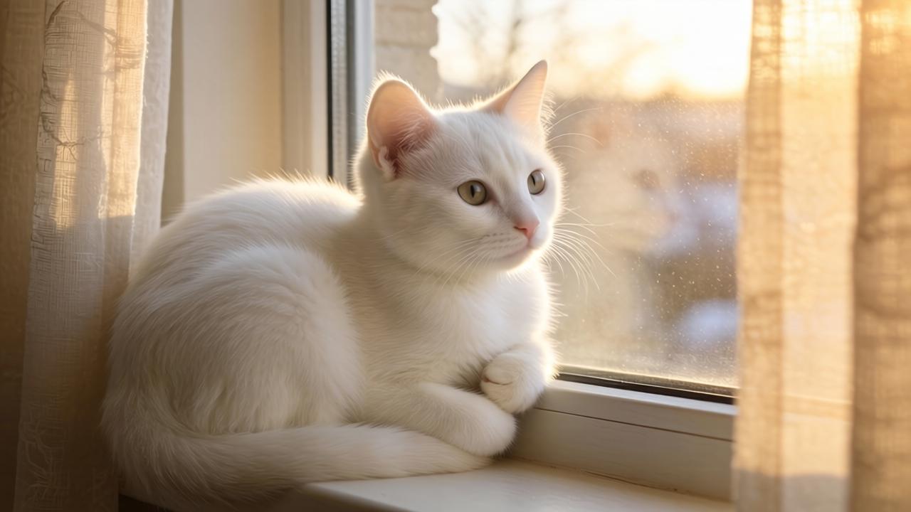 气温骤降急诊患者增加 这些疾病要特别警惕