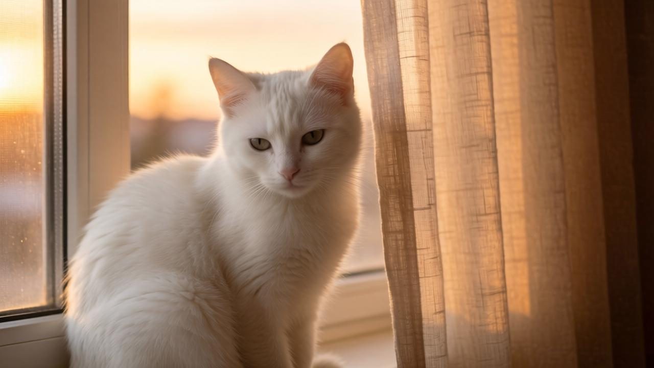 年终特稿·回望2025⑩丨乡村新变