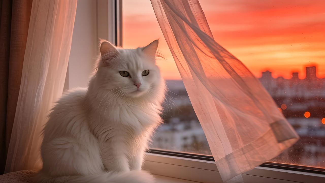 2025年西藏民航旅客吞吐量首次突破800万人次