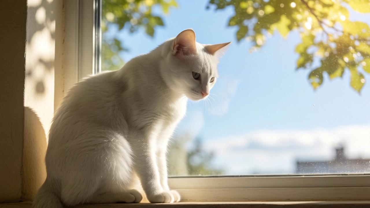 专家：精准诊疗与创新药物让晚期乳腺癌“慢病化”成为可能