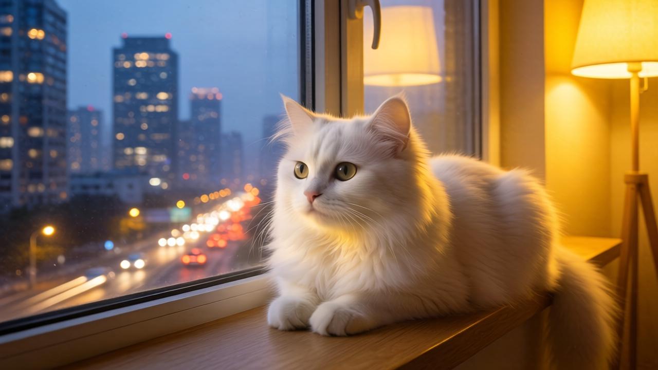 坚持改革攻坚，增强高质量发展动力活力