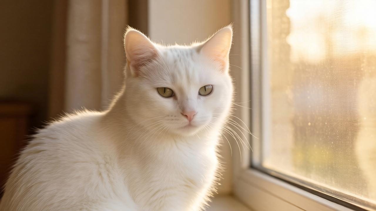 高等教育国际创新趋势研讨会在北京举行