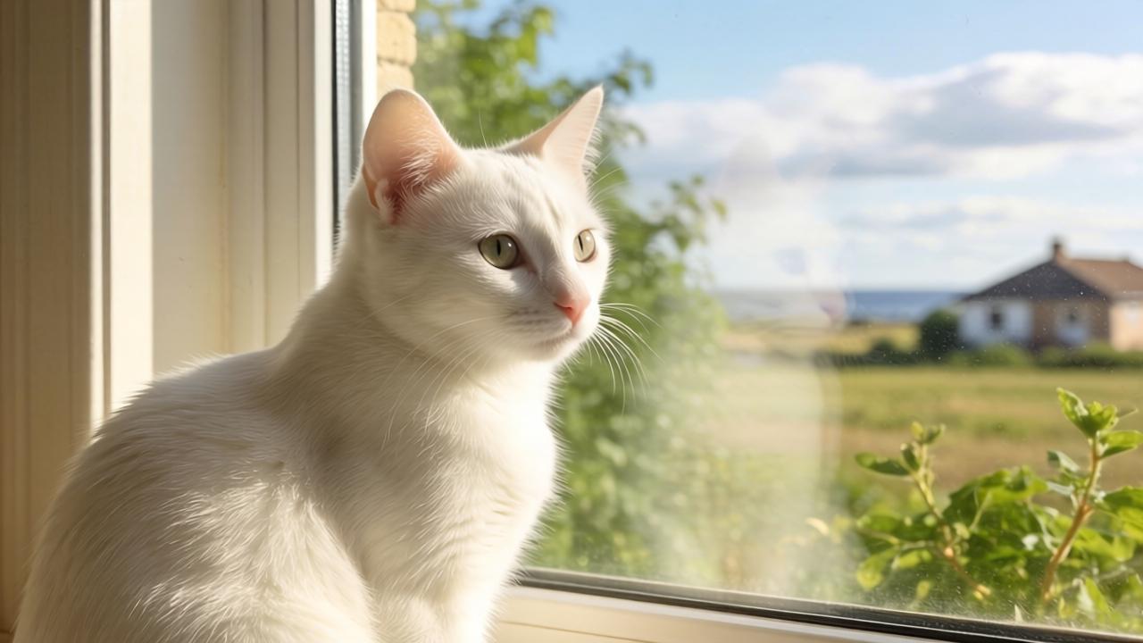 春节档IP争霸赛启幕 多家头部影视公司抢滩布局