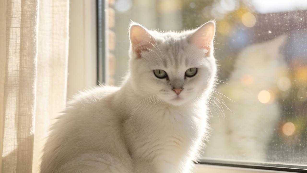 无特效药和疫苗！别把合胞病毒当“感冒”