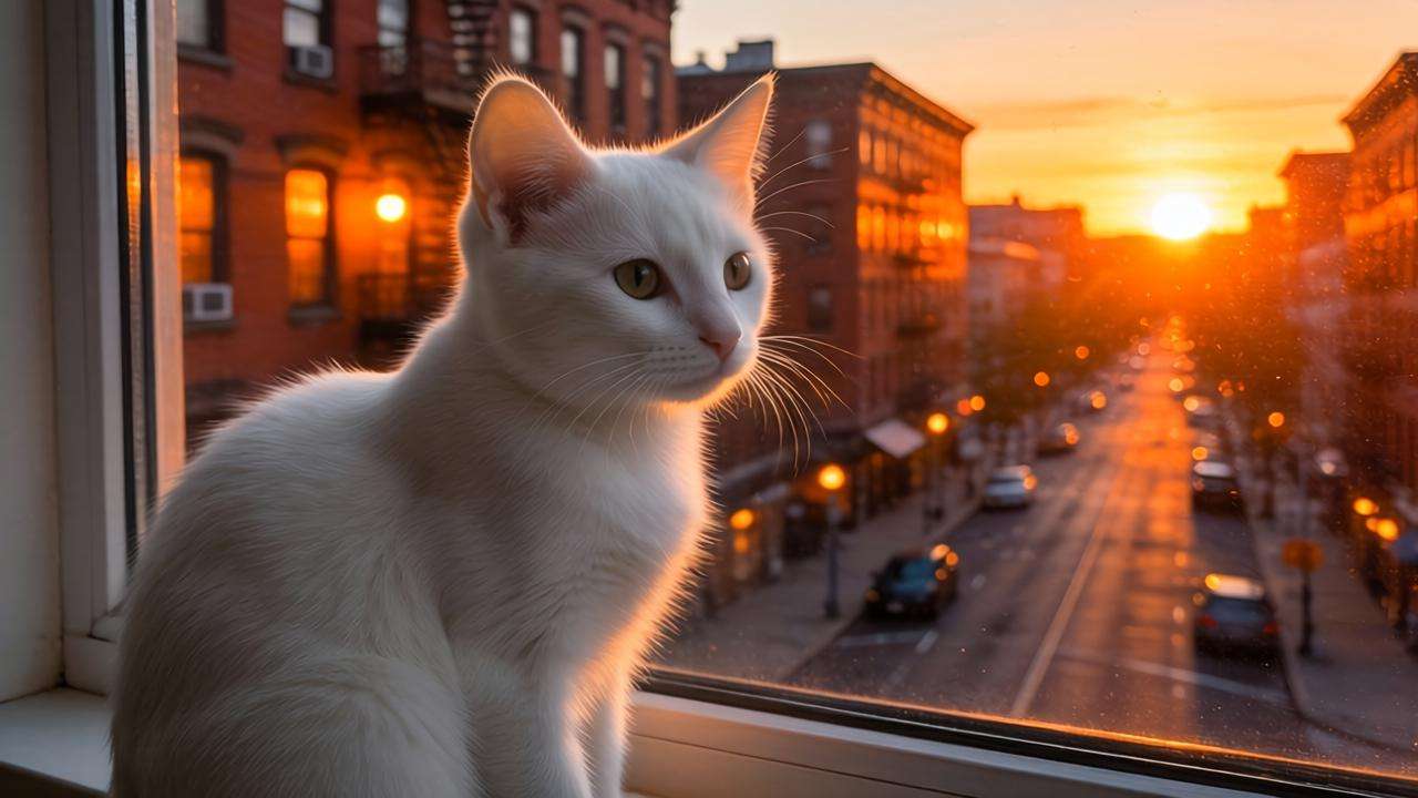 高等教育国际创新趋势研讨会在北京举行 高等教育国际创新趋势研讨会在北京举行第一张图