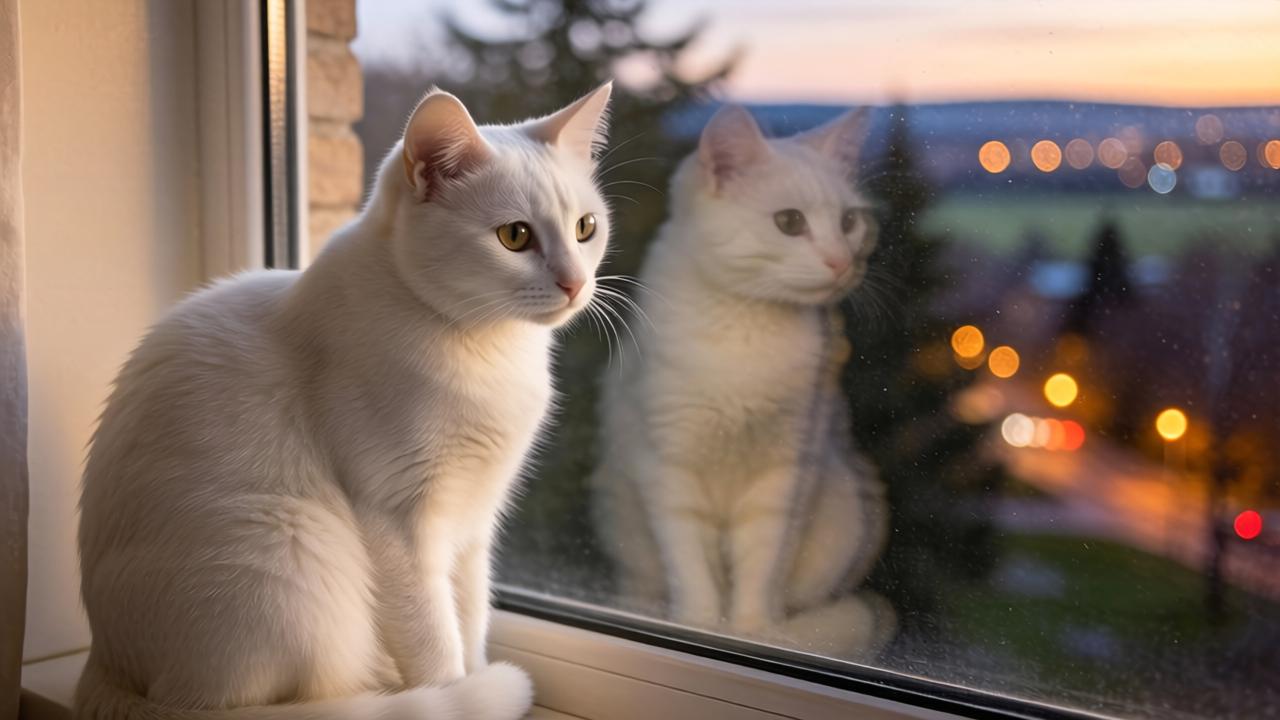 沙漠“绿围脖”越织越厚——新疆持续推进塔克拉玛干沙漠边缘阻击