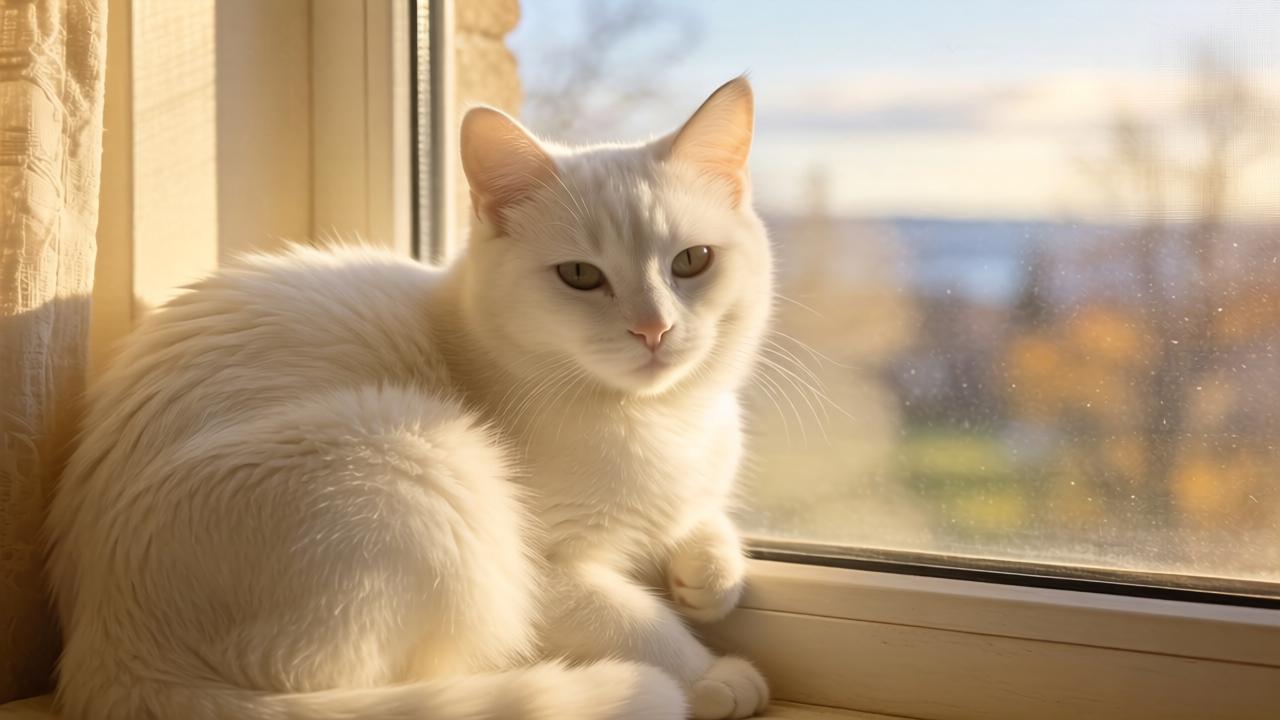 传统内核裹上潮流外壳 新年“娃衣”迎来新风尚 传统内核裹上潮流外壳 新年“娃衣”迎来新风尚第一张图