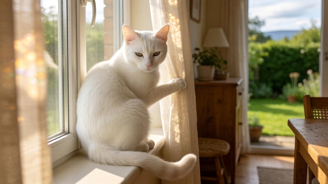 如何看待孩子用AI？业界畅聊AI时代教育