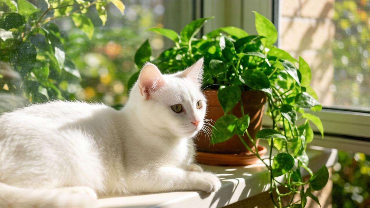 报告指高等教育区域国际化快速成势 报告指高等教育区域国际化快速成势第一张图