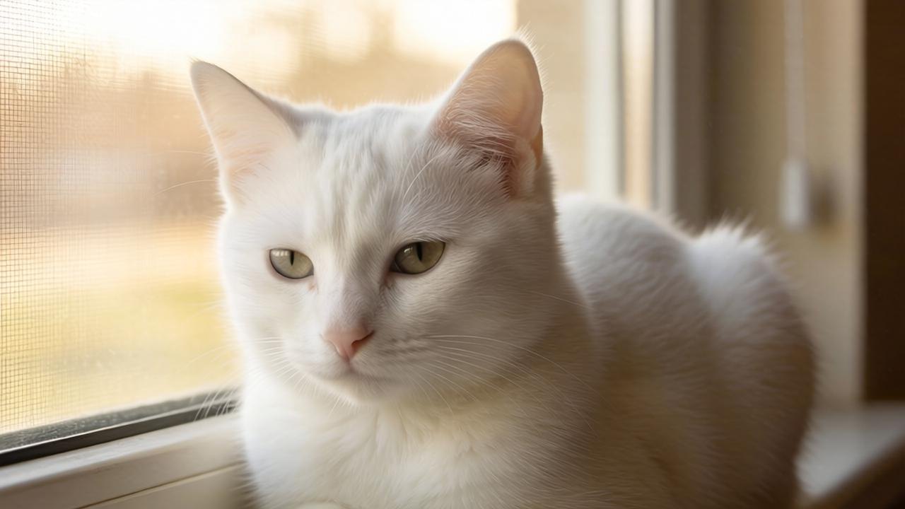 5000吨级船舶可常年从武汉直达重庆