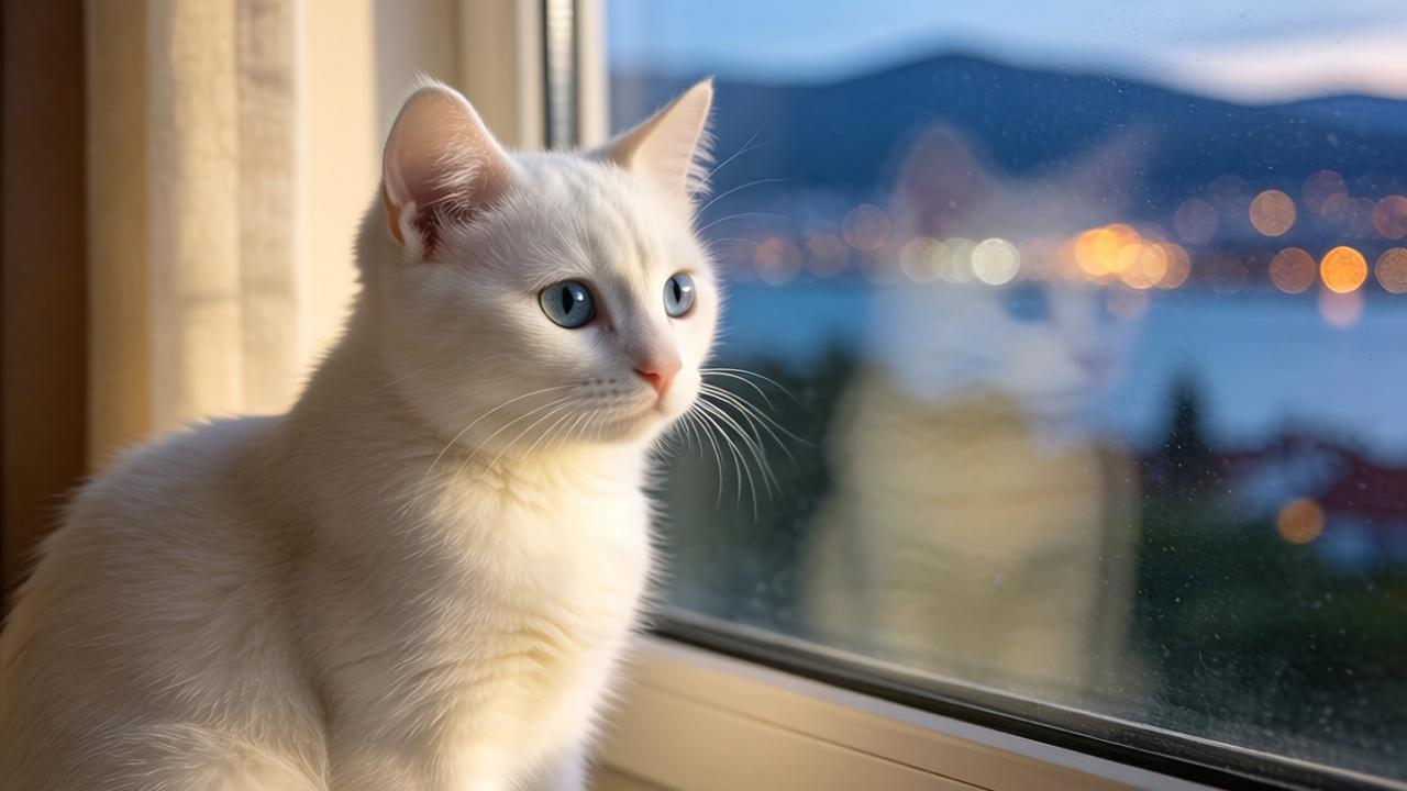 专家:精准诊疗与创新药物让晚期乳腺癌“慢病化”成为可能 专家:精准诊疗与创新药物让晚期乳腺癌“慢病化”成为可能第一张图