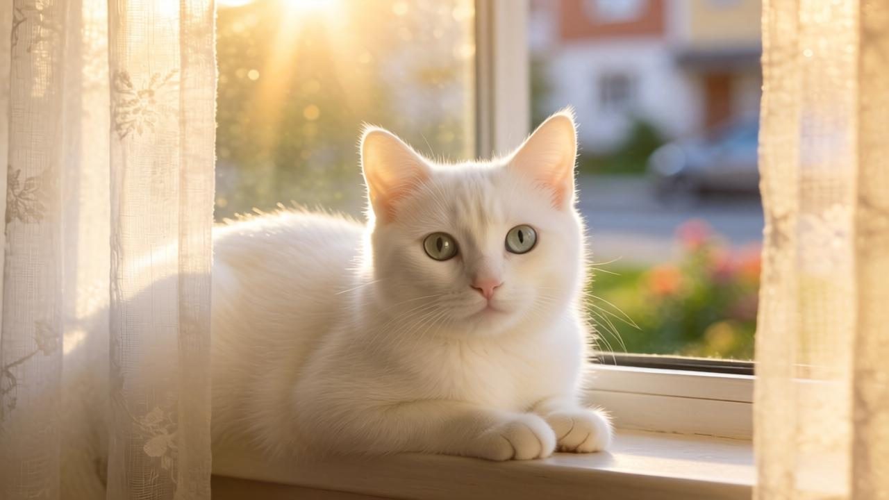 坚持改革攻坚，增强高质量发展动力活力第一张图