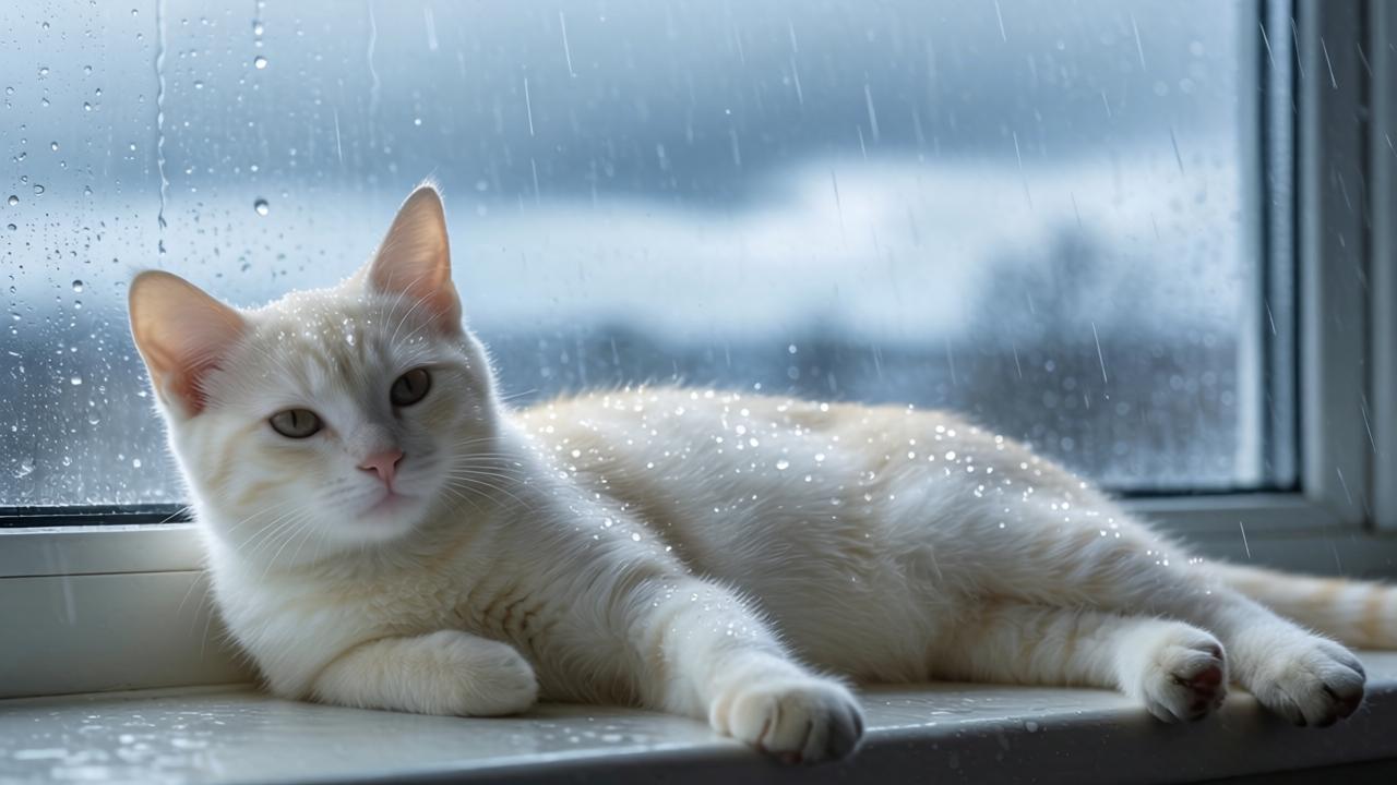 2025年西藏民航旅客吞吐量首次突破800万人次 2025年西藏民航旅客吞吐量首次突破800万人次第一张图