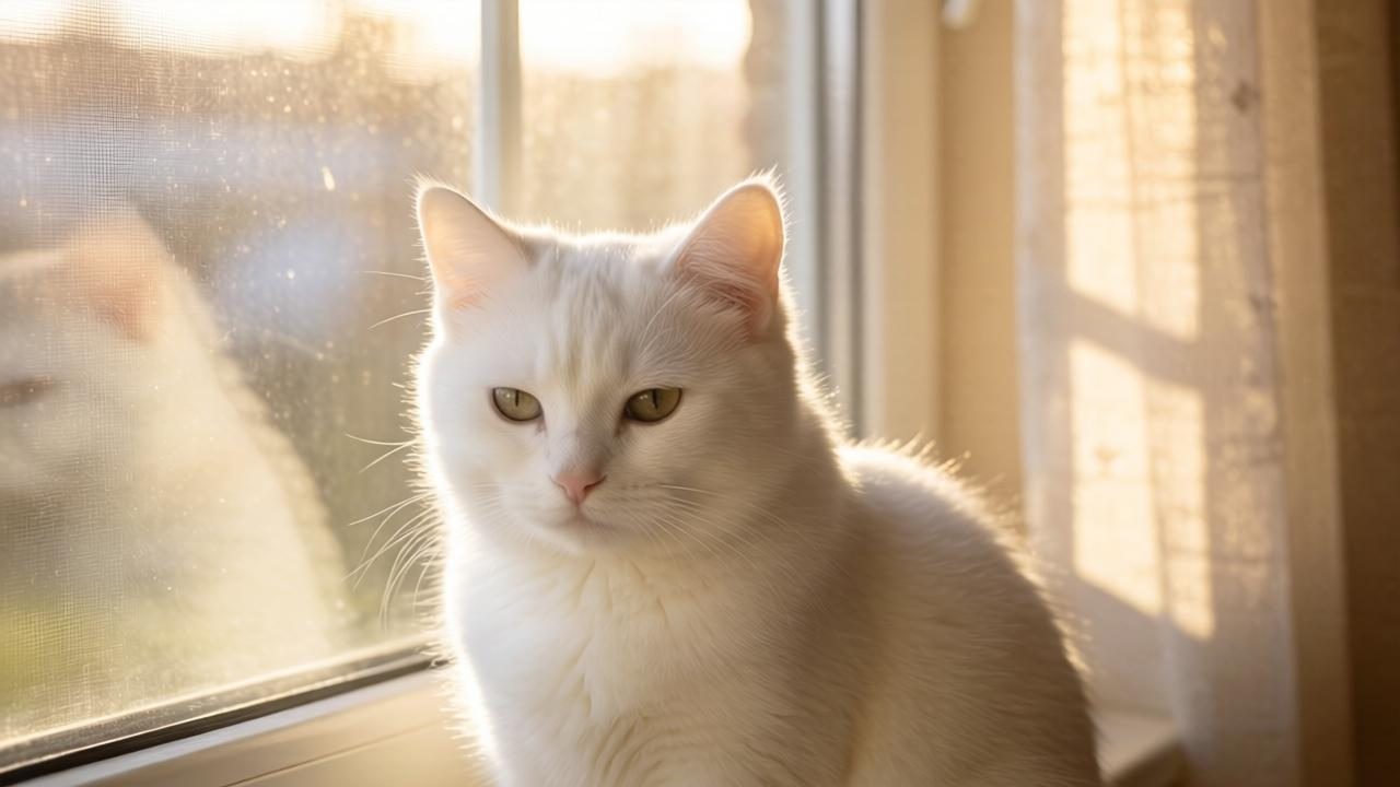 埃塞俄比亚一“移民卡车”翻车 致22死65伤