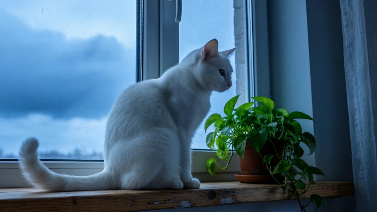 年终特稿·回望2025⑩丨乡村新变 年终特稿·回望2025⑩丨乡村新变第一张图