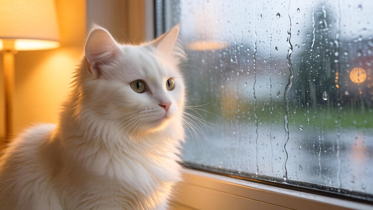 专家:精准诊疗与创新药物让晚期乳腺癌“慢病化”成为可能 专家:精准诊疗与创新药物让晚期乳腺癌“慢病化”成为可能第二张图