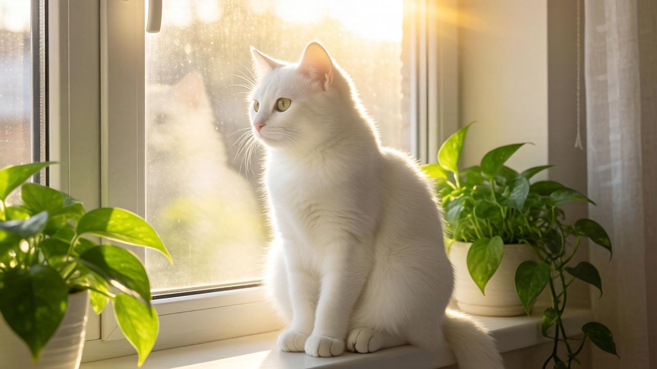 贵州：大力发展旅居产业 建成中国一流的旅居目的地第一张图