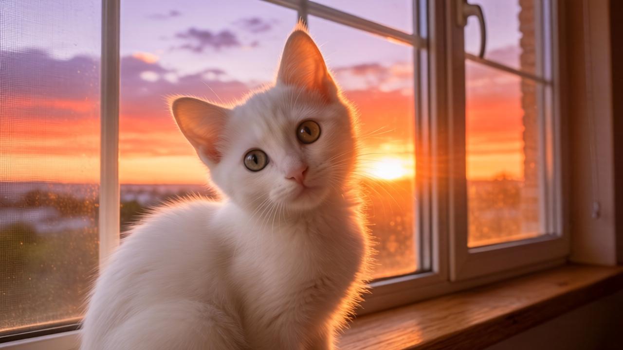 此行间·习近平同李在明会谈，中韩元首都提到了抗战第一张图