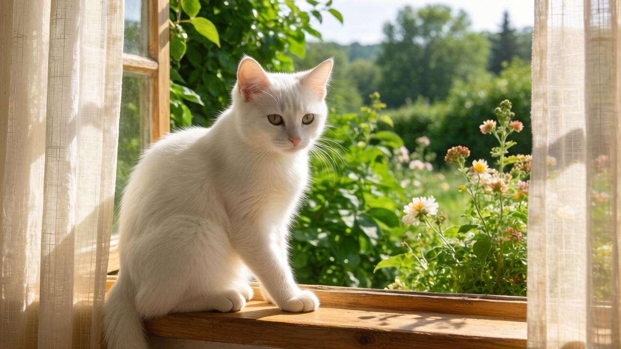 中国驻菲律宾大使井泉会见菲外交关系委员会成员第一张图