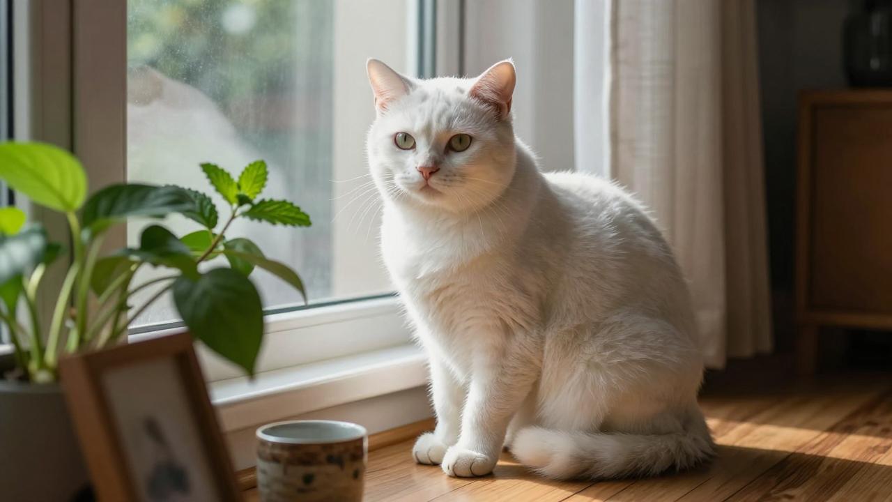 传统内核裹上潮流外壳 新年“娃衣”迎来新风尚 传统内核裹上潮流外壳 新年“娃衣”迎来新风尚第二张图