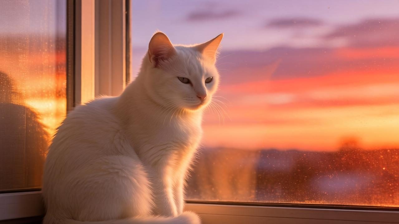 沙漠“绿围脖”越织越厚——新疆持续推进塔克拉玛干沙漠边缘阻击战调查第一张图