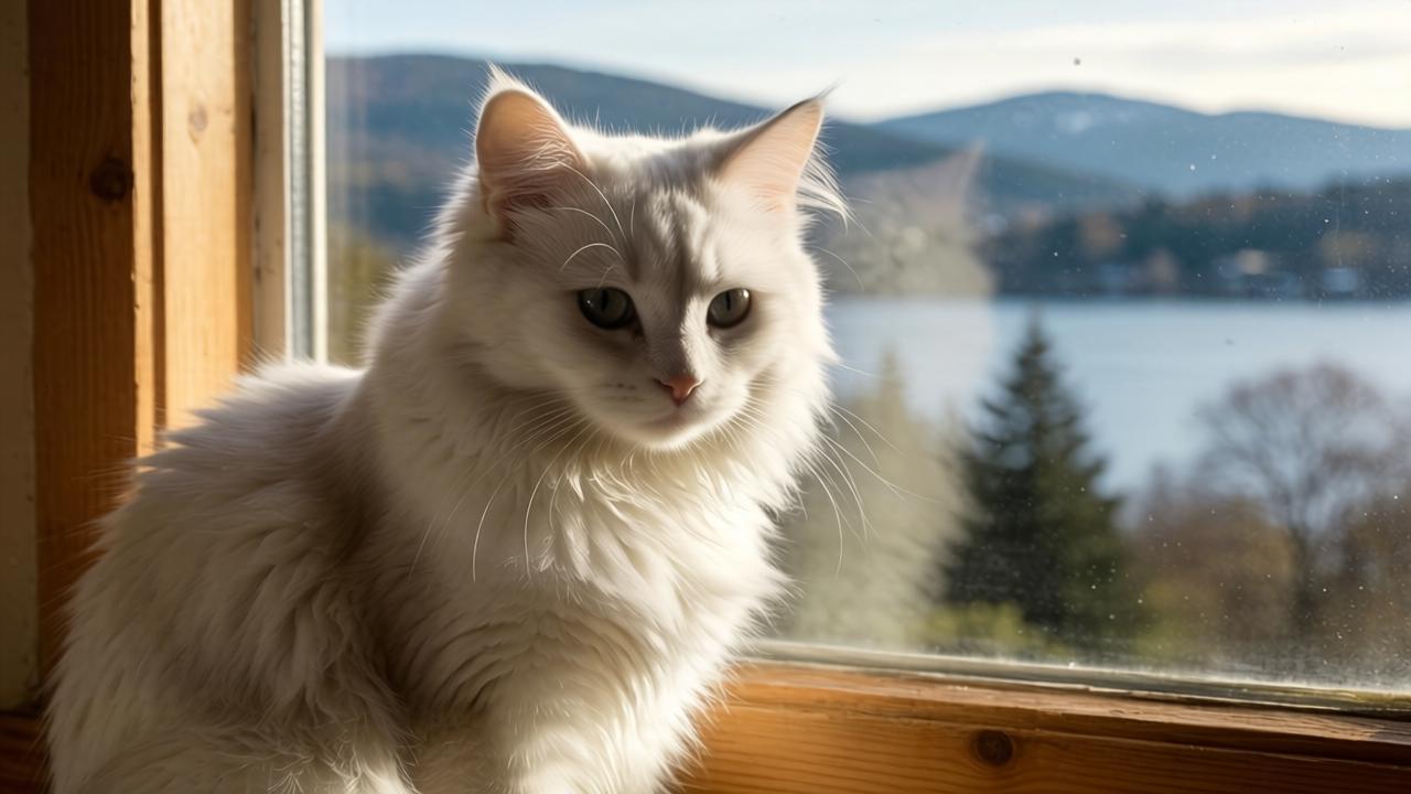 你的“亲肤棉”可能是100%化纤！警惕冬季保暖产品的“伪天然”陷阱第一张图