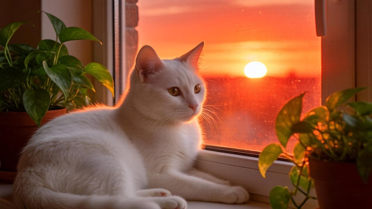 【学习贯彻党的二十届四中全会精神】面向基层宣讲 推动全会精神走深走实第一张图