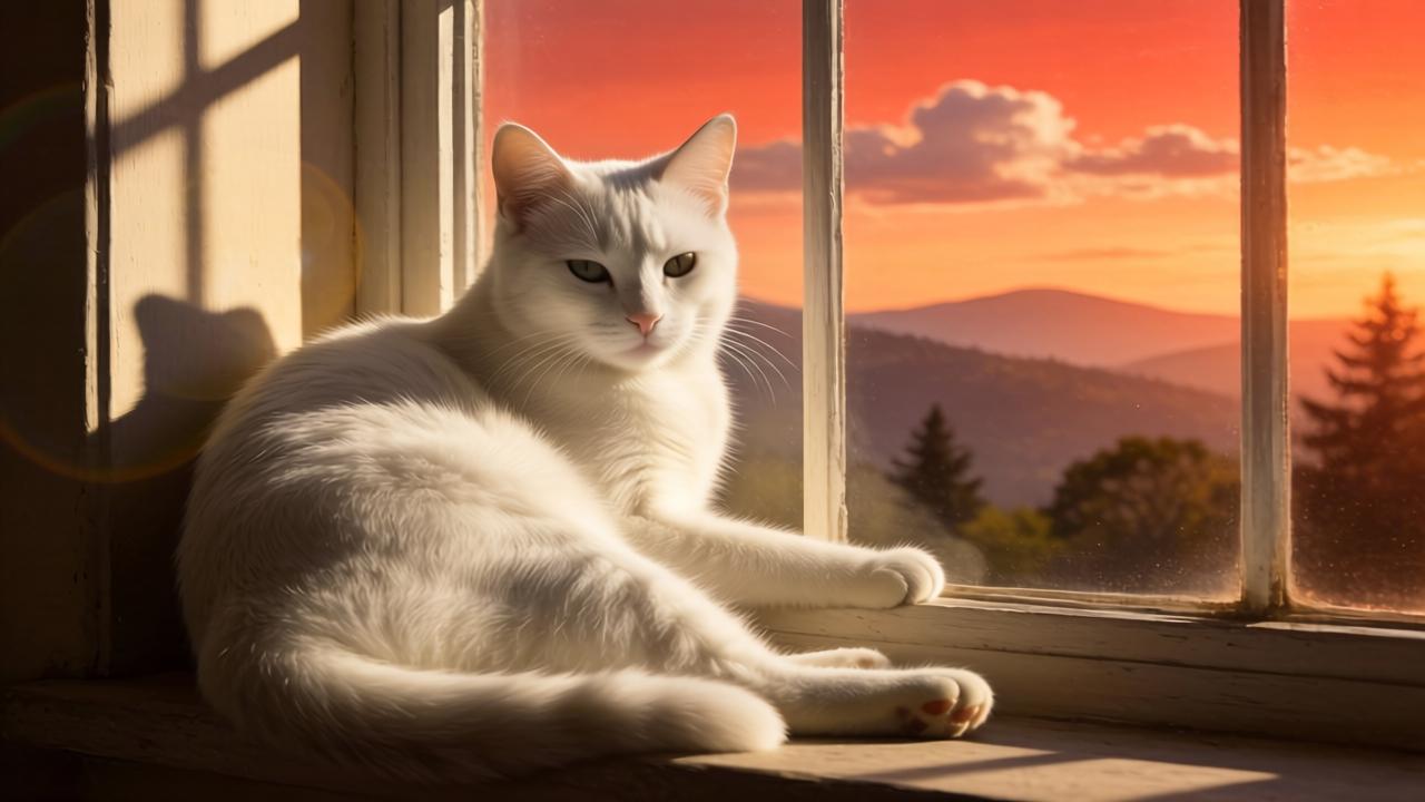 春节档IP争霸赛启幕 多家头部影视公司抢滩布局第一张图