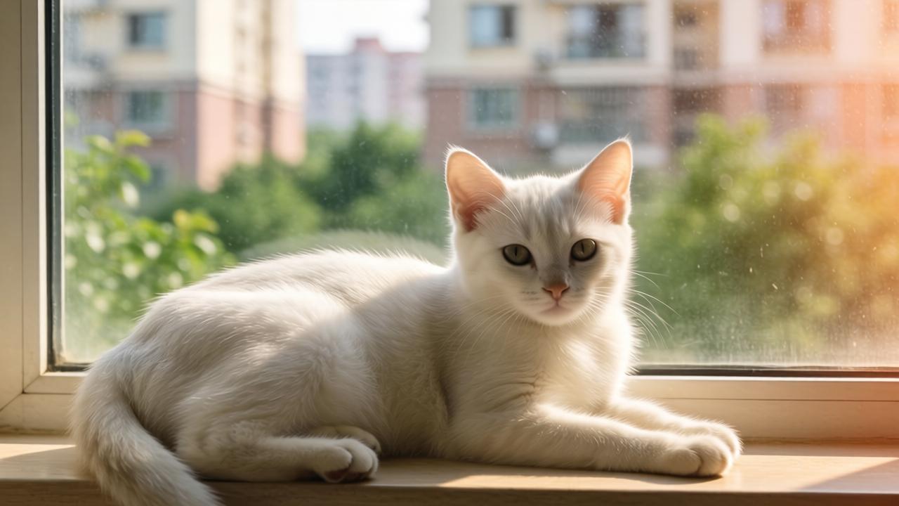 震撼！大足石刻为何被称中国石窟艺术史上“最后的丰碑”第一张图