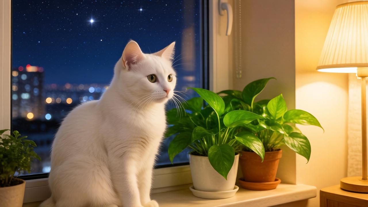 无特效药和疫苗!别把合胞病毒当“感冒” 无特效药和疫苗!别把合胞病毒当“感冒”第二张图