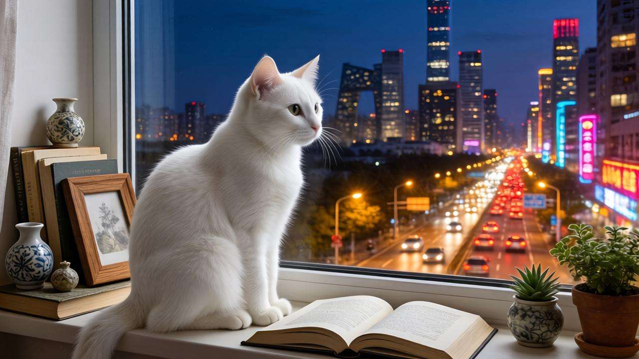 气温骤降急诊患者增加 这些疾病要特别警惕 气温骤降急诊患者增加 这些疾病要特别警惕第二张图