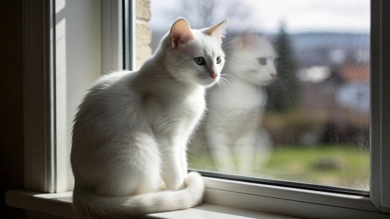 传统内核裹上潮流外壳 新年“娃衣”迎来新风尚 传统内核裹上潮流外壳 新年“娃衣”迎来新风尚第三张图