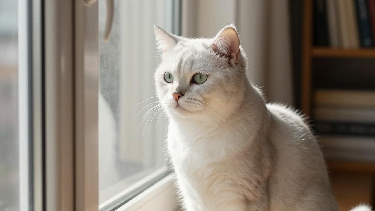 沙漠“绿围脖”越织越厚——新疆持续推进塔克拉玛干沙漠边缘阻击战调查第二张图