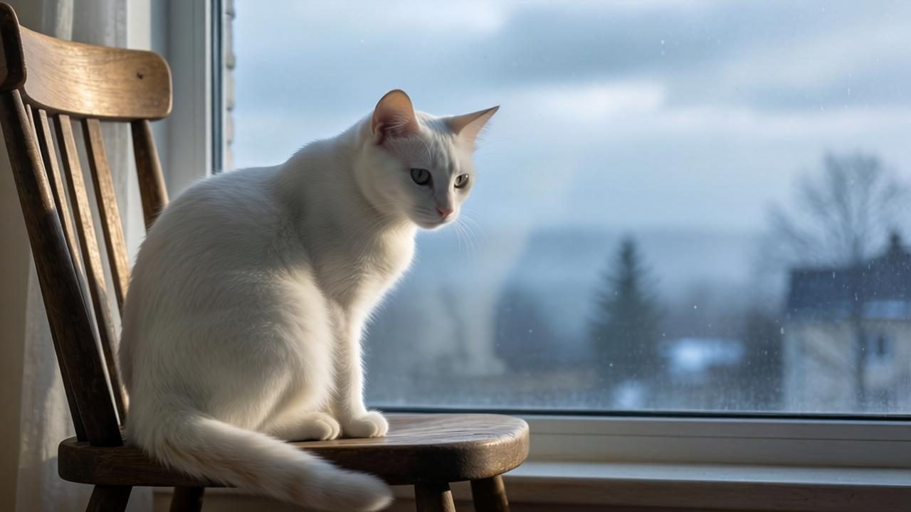 新华视点丨“变味”的AI动画——如何守好孩子的网络净土? 新华视点丨“变味”的AI动画——如何守好孩子的网络净土?第二张图