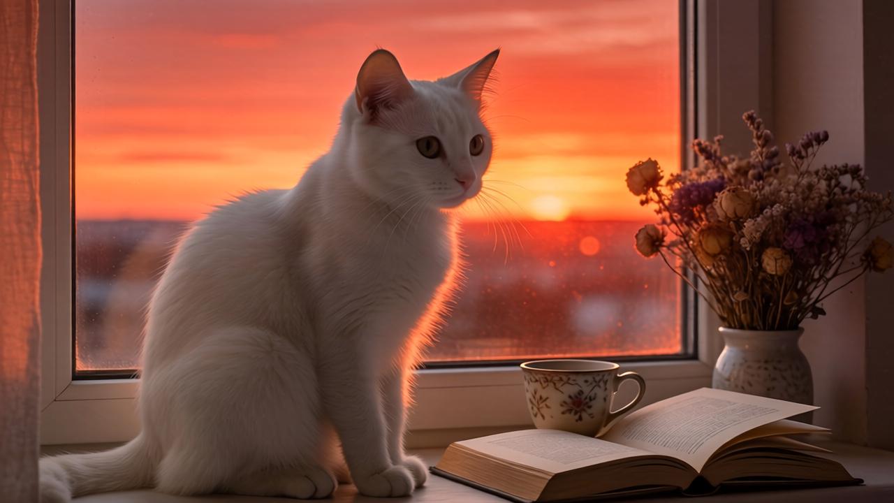 贵州：大力发展旅居产业 建成中国一流的旅居目的地第二张图