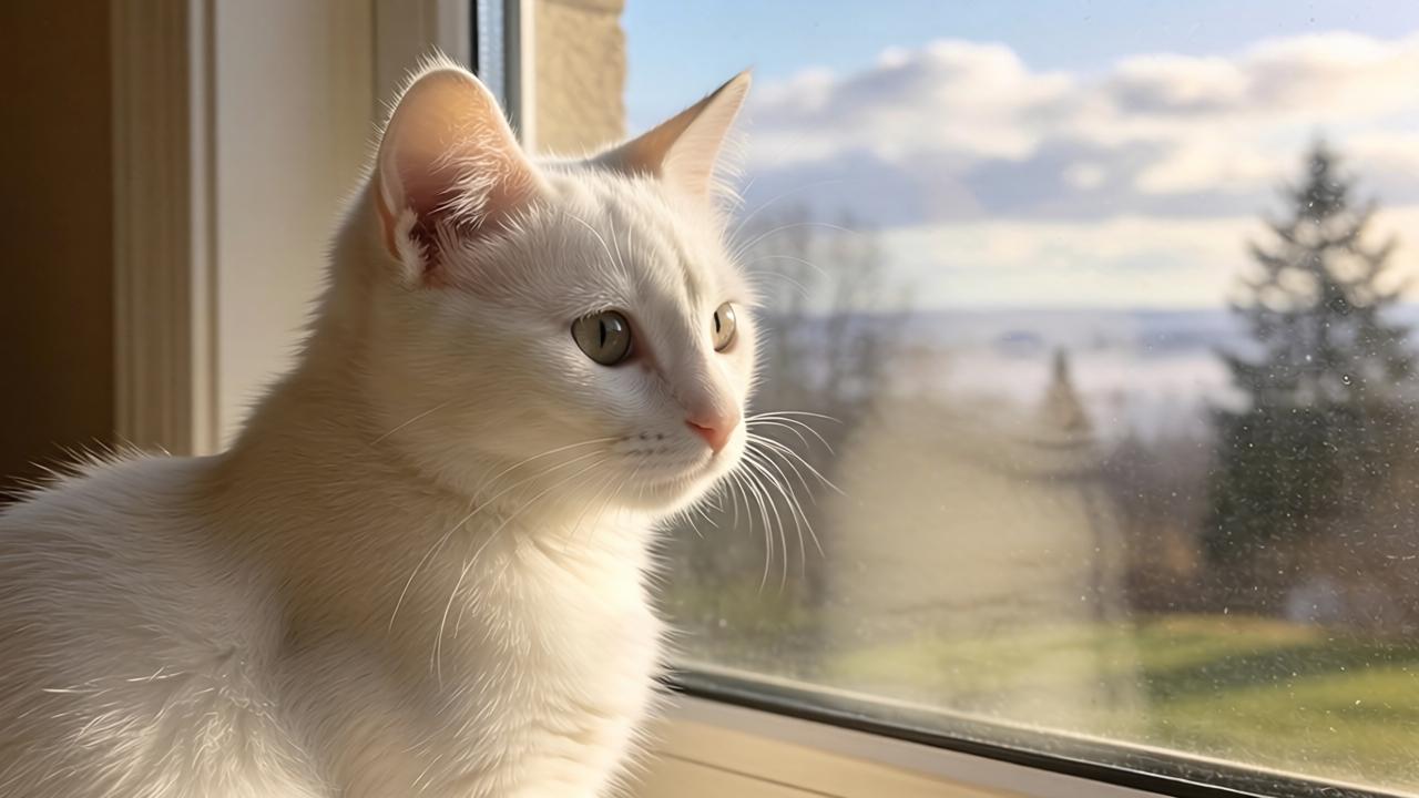 埃塞俄比亚一“移民卡车”翻车 致22死65伤 埃塞俄比亚一“移民卡车”翻车 致22死65伤第一张图